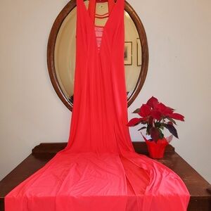 Ignite Evenings New York Cocktail Gown